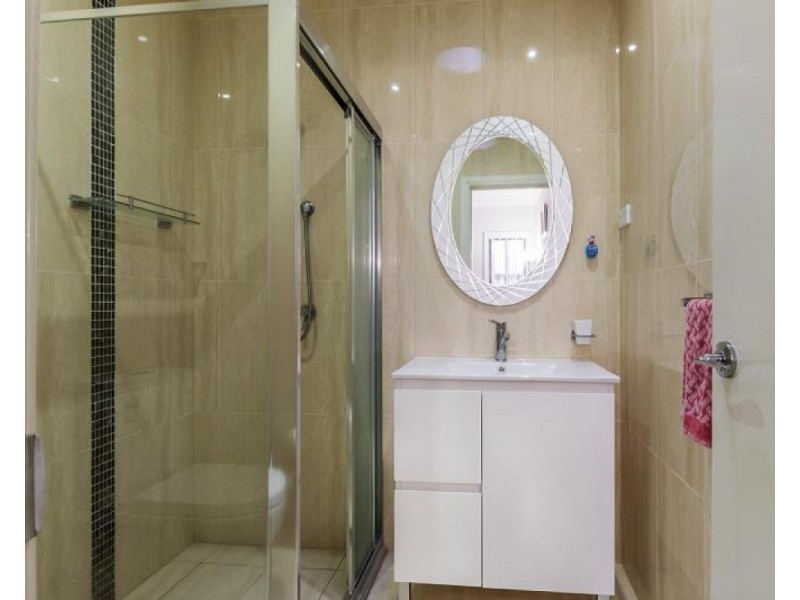 22 Burns Close, Rooty Hill NSW 2766